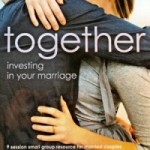 togethercover