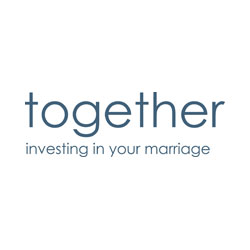 (c) Togetherinmarriage.org